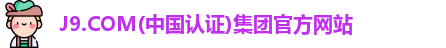 J9.COM